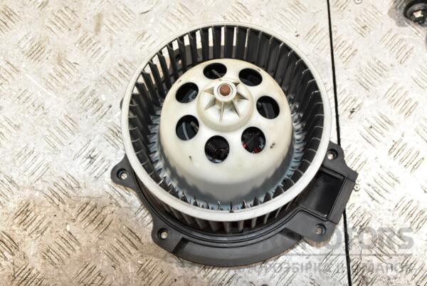 Моторчик печки Renault Espace (IV) 2002-2014 52492209 377567 euromotors.com.ua