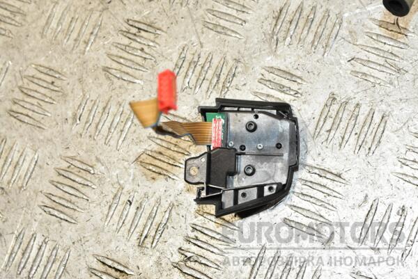 Кнопки керма праві VW Passat (B6) 2005-2010 3C0959538B 377574 - 2
