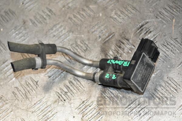 Датчик тиску вихлопних газів Ford Transit 2.2tdci 2006-2013 6G9N5L200AB 377576 euromotors.com.ua