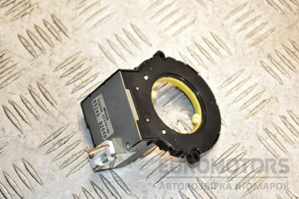 Датчик кута повороту керма Toyota Auris (E15) 2006-2012 8924502040 377582 - 2