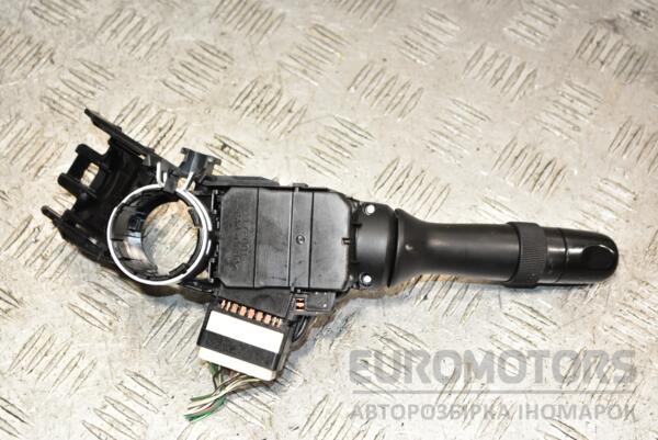 Подрулевой переключатель левый Toyota Auris (E15) 2006-2012 377584 - 2
