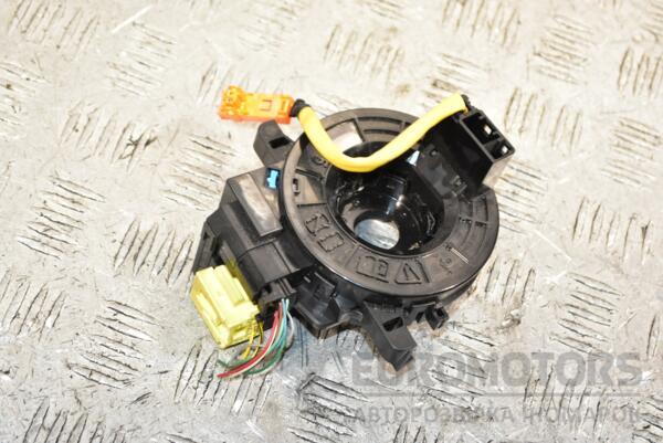 Шлейф Airbag кільце підрульові Toyota Auris (E15) 2006-2012 377588 euromotors.com.ua