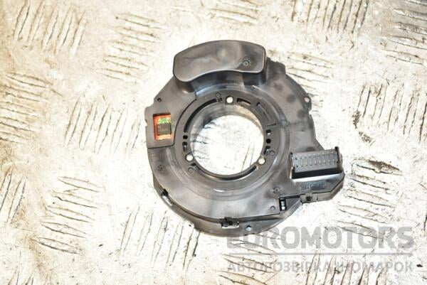 Датчик угла поворота руля Volvo XC70 2000-2006 ANJ80 377594 euromotors.com.ua