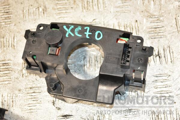 Плата підрульового перемикача Volvo XC70 2000-2006 ANJ971116C 377596 - 2