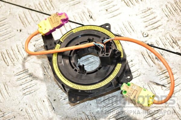 Шлейф Airbag кольцо подрулевое Volvo XC70 2000-2006 31313083 377598 euromotors.com.ua