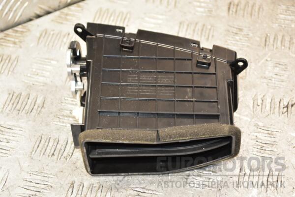 Дефлектор повітряний центральний лівий Hyundai Santa FE 2006-2012 974102B000 377602 - 2