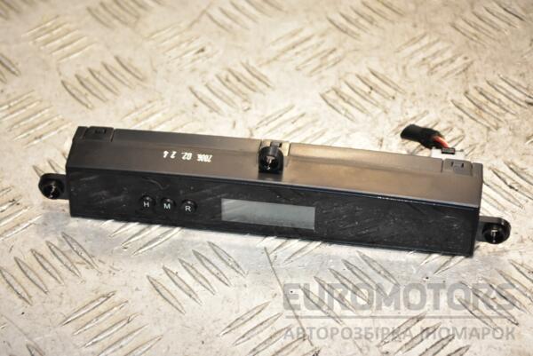 Годинники Hyundai Santa FE 2006-2012 945102B000 377606 euromotors.com.ua
