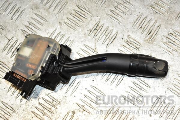 Подрулевой переключатель левый Hyundai Santa FE 2006-2012 377613 - 2