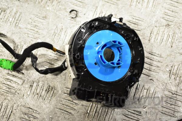 Шлейф Airbag кольцо подрулевое Hyundai Santa FE 2006-2012 377617 - 2