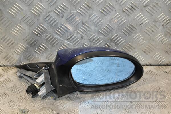Зеркало правое электр 5 пинов -09 (дефект) BMW 1 (E81/E87) 2004-2011 377629 euromotors.com.ua