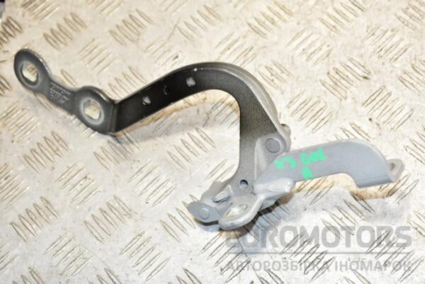 Петля крышки багажника правая BMW X3 (G01) 2017 7397316 377642 euromotors.com.ua