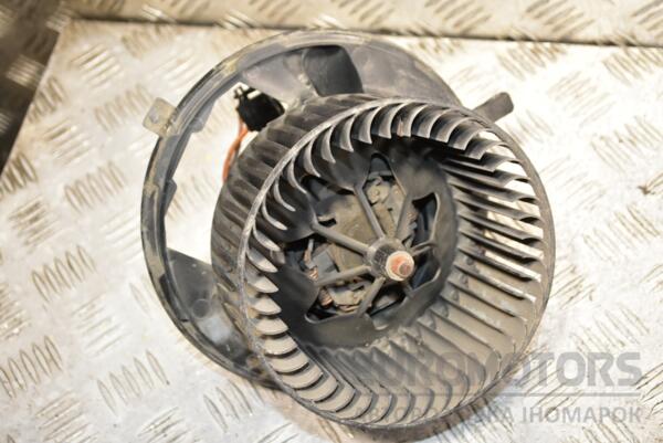 Моторчик печки VW Passat (B6) 2005-2010 3C1820015C 377652 - 2