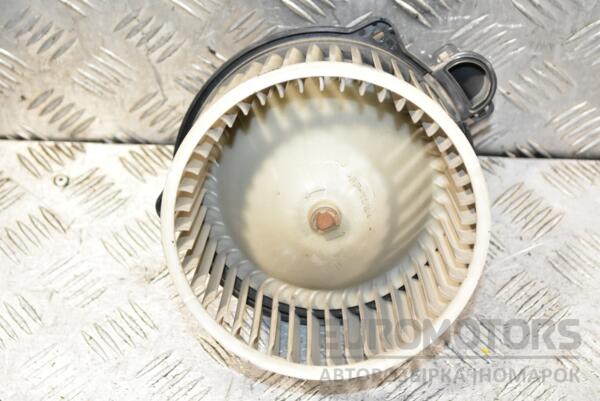 Моторчик печки Kia Pregio 1997-2006 0K7A161B10 377655 - 2