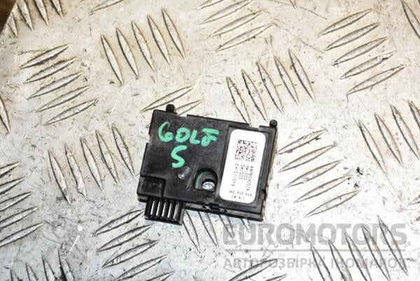 Датчик угла поворота руля VW Golf (V) 2003-2008 1K0959654 377667 euromotors.com.ua