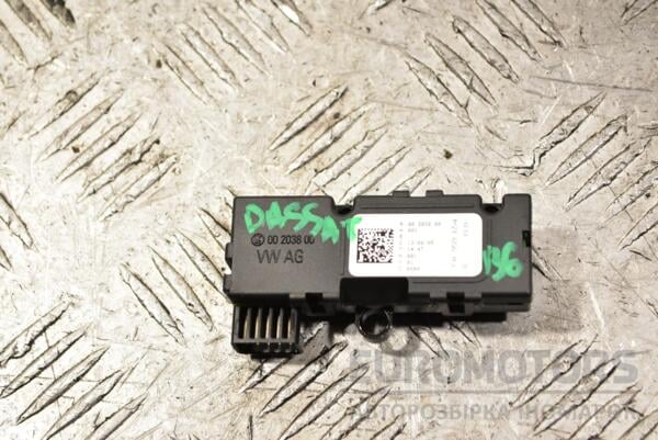 Датчик кута повороту керма VW Passat (B6) 2005-2010 3C0959654 377675 euromotors.com.ua