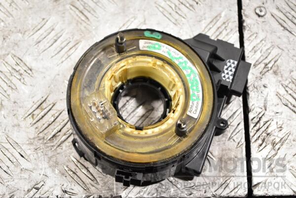 Шлейф Airbag кольцо подрулевое VW Passat (B6) 2005-2010 3C0959653 377676 euromotors.com.ua