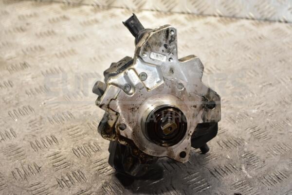 Топливный насос высокого давления (ТНВД) Hyundai Tucson 2.2crdi 2004-2009 0445010121 377680 euromotors.com.ua