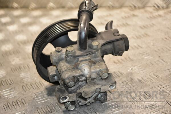 Насос гидроусилителя руля (ГУР) Hyundai Santa FE 2.2crdi 2006-2012 571002B000 377686 - 2