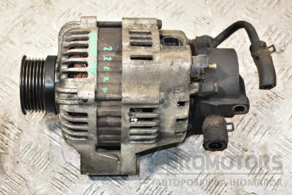 Генератор Hyundai Santa FE 2.2crdi 2006-2012 3730027030 377688 - 2