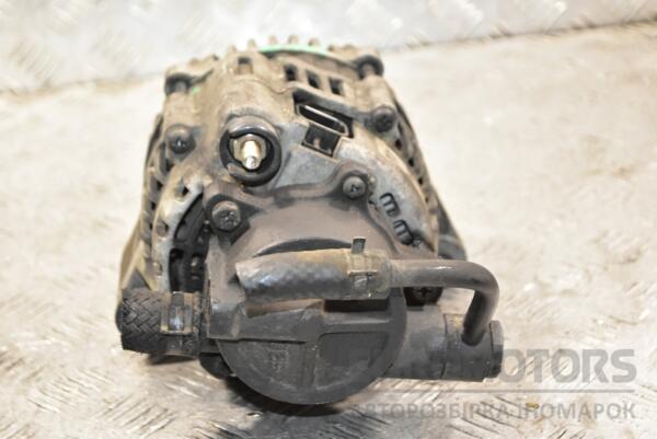 Генератор Hyundai Santa FE 2.2crdi 2006-2012 3730027030 377688 - 3