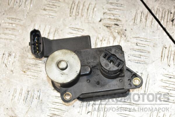 Механізм зміни довжини впускного колектора Hyundai Santa FE 2.2crdi 2006-2012 2838127450 377691 - 2