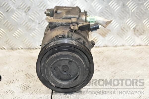 Компрессор кондиционера Hyundai Santa FE 2.2crdi 2006-2012 977012B100 377707 euromotors.com.ua