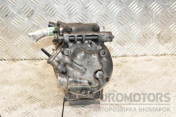 Компрессор кондиционера Hyundai Santa FE 2.2crdi 2006-2012 977012B100 377707 - 3