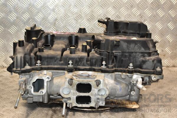 Головка блока в сборе Alfa Romeo Giulia 2.0T 16V 2015 04893574AF 377712 - 3