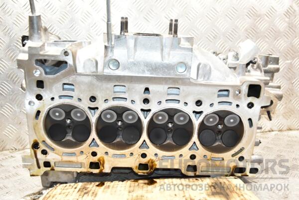 Головка блока в сборе Alfa Romeo Giulia 2.0T 16V 2015 04893574AF 377712 - 6