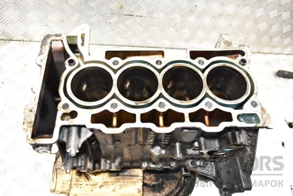 Блок двигуна (дефект) Citroen C4 1.4 16V 2004-2011 V758456680 377758 - 5