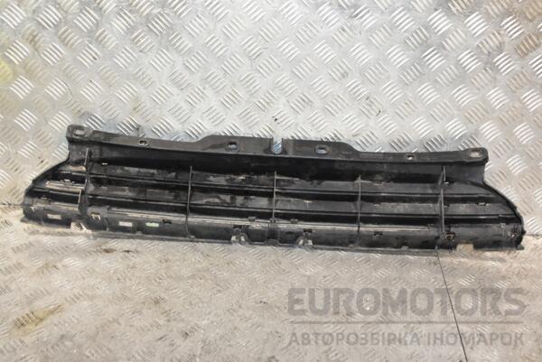 Решетка радиатора (дефект) Mini Cooper (R56) 2006-2014 2752363 377806 - 2