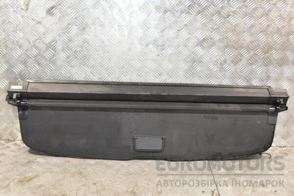 Шторка багажника універсал Citroen C5 2008-2017 9682033177 377812 euromotors.com.ua