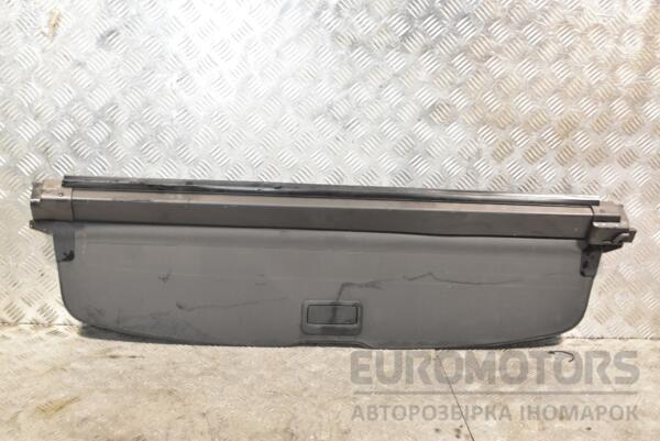 Шторка багажника універсал Citroen C5 2008-2017 9682033177 377812 - 2