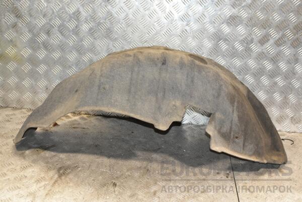 Підкрилок задній правий Citroen C-Crosser 2009-2013 5370A270 377824 - 2