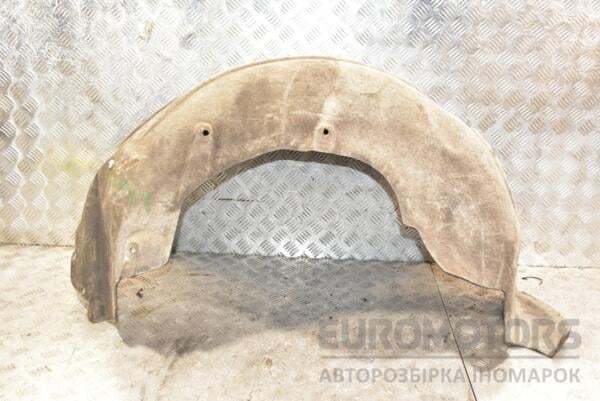 Підкрилок задній правий Infiniti FX 2008-2012 377826 - 2