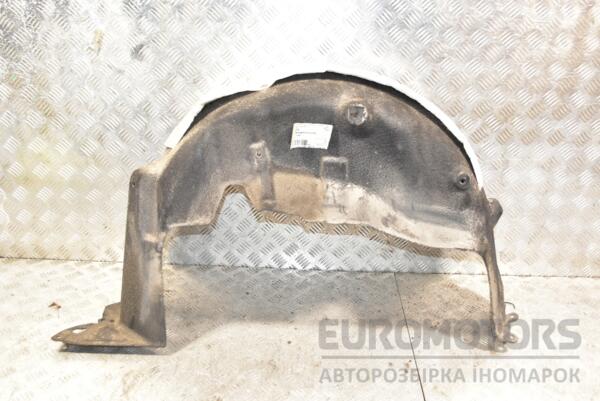 Підкрилок задній лівий Mercedes A-class (W176) 2012-2018 A1766900100 377832 - 2