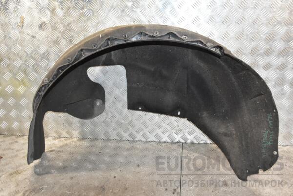 Подкрылок задний правый Volvo XC60 2008 TEW001094 377834 euromotors.com.ua