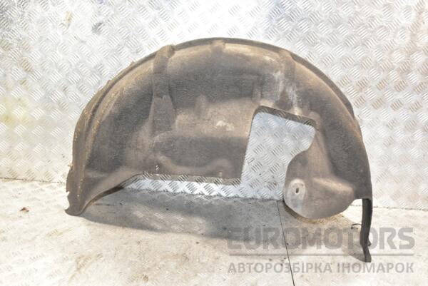 Подкрылок задний правый Volvo XC60 2008 TEW001094 377834 - 2