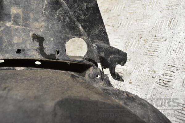 Підкрилок передній правий (дефект) Nissan Qashqai 2007-2014 377844 - 2