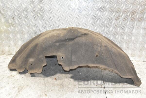 Підкрилок задній лівий Citroen C-Crosser 2009-2013 5370A253 377847 - 2