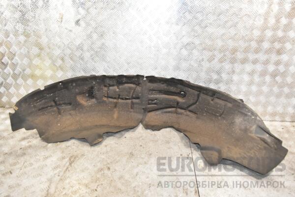 Підкрилок задній правий Land Rover Discovery Sport 2014-2019 LR071249 377849 - 2