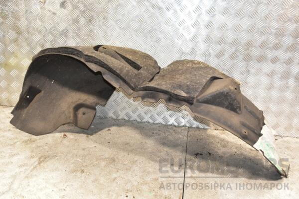 Подкрылок задний левый Land Rover Discovery Sport 2014-2019 LR071250 377851 euromotors.com.ua