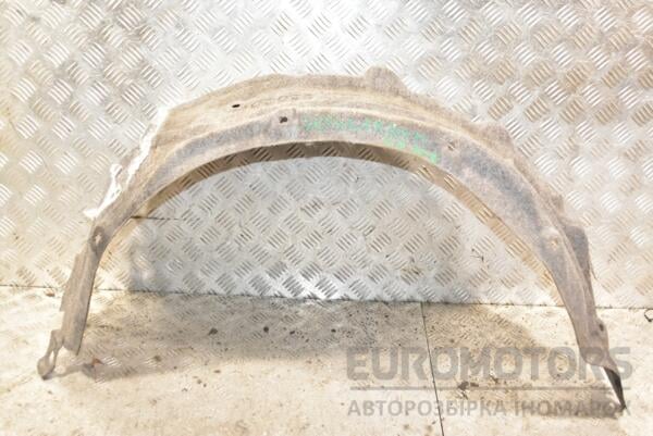 Подкрылок задний левый (дефект) Lexus NX 2014 6563878010 377857 euromotors.com.ua