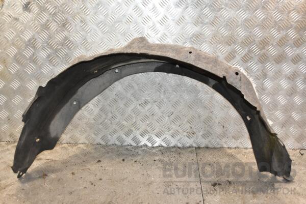 Подкрылок задний левый (дефект) Lexus NX 2014 6563878010 377857 - 2