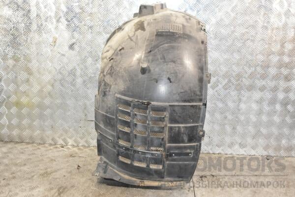 Подкрылок передний левый Infiniti FX 2008-2012 638451DR0A 377859 euromotors.com.ua