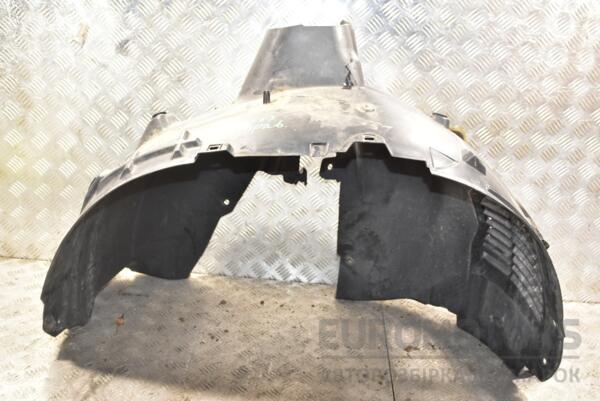 Підкрилок передній правий Citroen C5 Aircross 2017 377861 - 2
