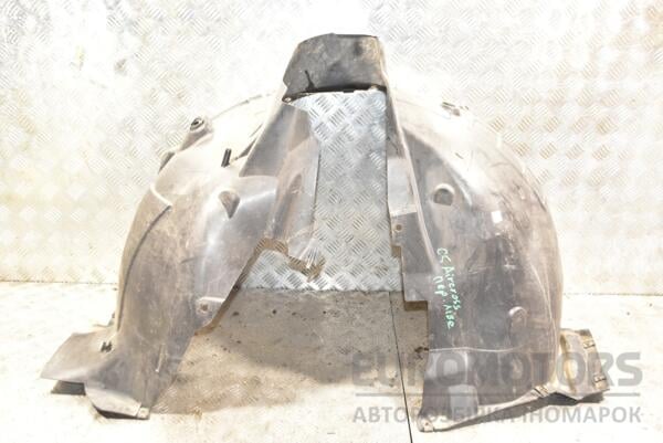 Підкрилок передній лівий Citroen C5 Aircross 2017 377863 euromotors.com.ua