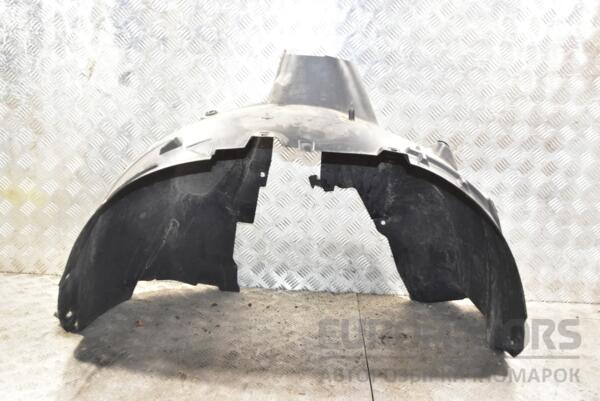 Подкрылок передний левый Citroen C5 Aircross 2017 377863 - 2