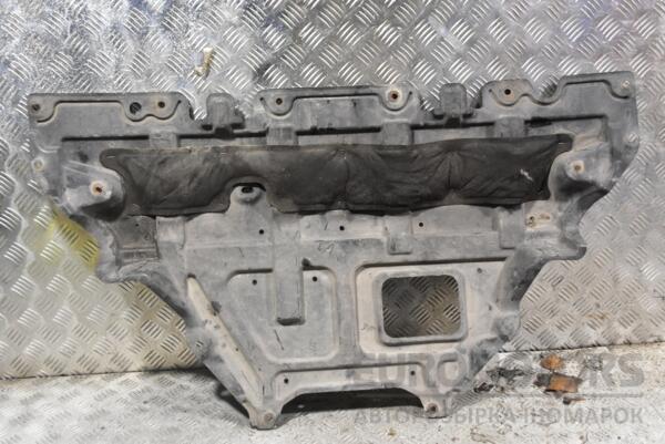 Захист двигуна нижній Infiniti FX 2008-2012 758901DR0A 377867 - 2