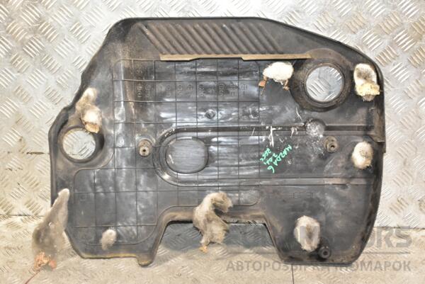 Накладка двигуна декоративна Mazda 6 2.0di 2002-2007 RF5C10231 377894 - 2